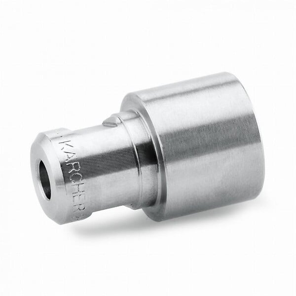 KARCHER PRO - Powerbuse KARCHER 2.113-021.0 - angle de projection 25° - 40mm - large