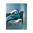 BOSCH - Rainureuse à béton BOSCH 0601621703 - GNF 35 CA Professional - vignette