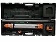GEO FENNEL - Pack laser rotatif FL 190A + trépied + mire + valise GEO FENNEL - 292190-BC - vignette