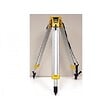 DEWALT - Trépied  en aluminium (de 1,07 m à 1,73 m) - DE0736 - vignette