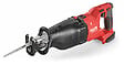 FLEX - Scie sabre pendulaire FLEX RSP DW 18.0-EC C 18V - vignette