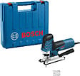 BOSCH - Scie Sauteuse Bosch Gst 150 Ce Professional - vignette