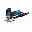 BOSCH - Scie Sauteuse Bosch Gst 150 Ce Professional - vignette