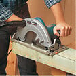 MAKITA - Scie circulaire MAKITA 5903RK 2000 W Ø 235 mm - vignette