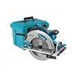 MAKITA - Scie Circulaire MAKITA 5008MGJ - 1800W - Ø 210mm - vignette