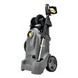 KARCHER - Nettoyeur haute-pression HD 4/10 Classic X - KARCHER - 1.520-998.0 - vignette