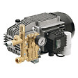 MAKITA - Nettoyeur haute pression 2500W MAKITA HW151 - 150bar - vignette