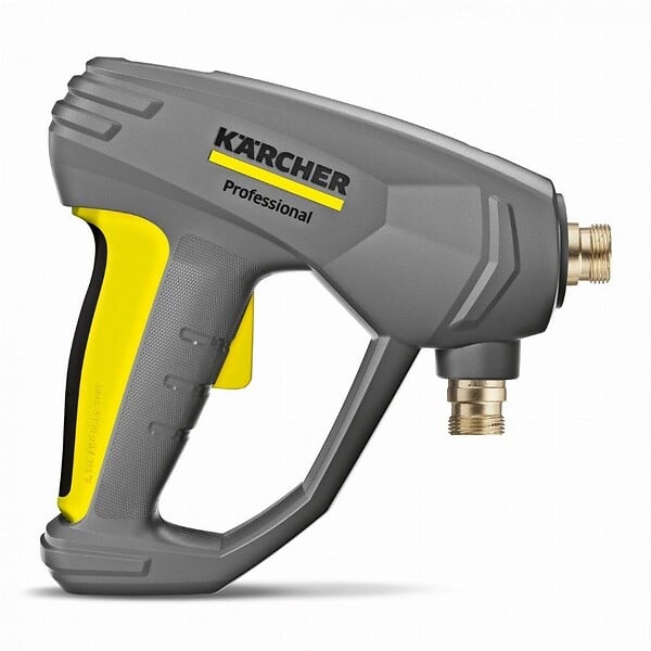 KARCHER PRO - Poignée-pistolet EASY!Force KARCHER 4.118-005.0 - large
