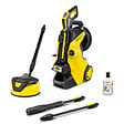 KARCHER - Nettoyeur K5 Premium power control home KARCHER - 13245740 - vignette