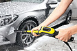 KARCHER - Nettoyeur K5 Premium power control home KARCHER - 13245740 - vignette