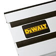 DEWALT - Rail de guidage 1,5m DEWALT DWS5022-XJ - vignette