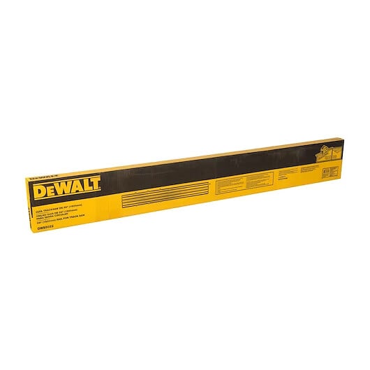 DEWALT - Rail de guidage 1,5m DEWALT DWS5022-XJ - large