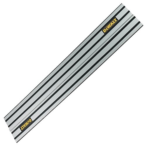 DEWALT - Rail de guidage 1,5m DEWALT DWS5022-XJ - large