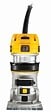 DEWALT - Affleureuse 900W DEWALT D26200-QS - vignette