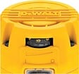 DEWALT - Affleureuse 900W DEWALT D26200-QS - vignette