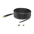 KARCHER - Kit de débouchage canalisations PC 15 - 15 m - vignette