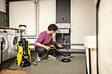 KARCHER - Kit de débouchage canalisations PC 15 - 15 m - vignette