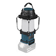 MAKITA - Radio avec lanterne LED 18V LXT ® MAKITA DMR055 - vignette