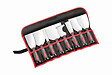 L'OUTIL PARFAIT - Trousse plaquiste alu-choc - OUTIL PARFAIT - 2433000 - vignette