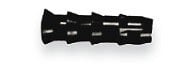 DALEP - LOT de 500 Injecteurs Bois DALEP Ø9.5MM - 609500 - large