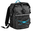 MAKITA - Sac à dos tout temps MAKITA E-05555 - vignette