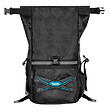 MAKITA - Sac à dos tout temps MAKITA E-05555 - vignette