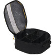 TOUGHBUILT INDUSTRIES - Lot de 3 Boîtes de rangement Tower SoftBox - TOUGHBUILT - TB-192-B-BEA - vignette