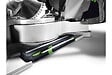 FESTOOL - Scie à onglets radiale Festool KAPEX KS 120 REB 1600 W - vignette