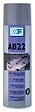 KF - Anti-adhérent soudure AB22 - KF SICERON - Aérosol - 650ml / 400ml - 6612 - vignette