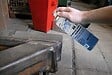 KF - Anti-adhérent soudure AB22 - KF SICERON - Aérosol - 650ml / 400ml - 6612 - vignette