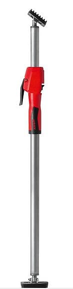 BESSEY SER - Presse extensible STE  170 à 300 cm - large