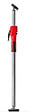 BESSEY SER - Presse extensible STE  170 à 300 cm - vignette