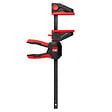 BESSEY SER - Presse une main BESSEY EZ360-60 - Poignée pivotante - vignette
