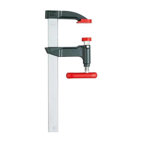 BESSEY SER - Serrejoints à pompe Bessey Ser APB100 - large