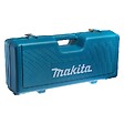 MAKITA - Coffret Plastique MAKITA 824958-7 pour Meuleuse Ø 230 mm - vignette