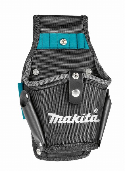 MAKITA - Étui Holster MAKITA E-15154 pour perceuse - large