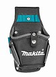 MAKITA - Étui Holster MAKITA E-15154 pour perceuse - vignette