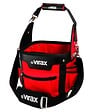 VIRAX - Sac porte-outils plombier - vignette