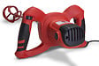 RUBI - Malaxeur électrique filaire Rubimix-7 avec variateur - 230V 50/60hz - RUBI - 26900 - vignette