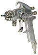 LACME - Pistolet spécial colle néoprène buse Ø 1.6 LACME - 416400 - vignette