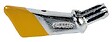 GUILBERT EXPRESS - Panne long life 241G pour lance REF 4678 et fer REF 364 et 367/8 - 1778 - vignette