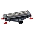 WIRQUIN - Caniveau de douche SO LINE longueur 220 mm - vignette