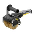 FAR TOOLS - Rénovateur extérieur REX 120D - 1300W - vignette