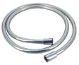 GARIS - Flexible de douche ONDYFLEX 150cm - GARIS - H01-FLEX-PVC - vignette