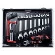 RIBITECH - Malette Outillage 149 Pièces - PRKOUT149VA - vignette