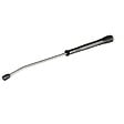 KARCHER - Lance pivotante haute pression KARCHER 47606600 - 1050 mm - 300 bar - vignette