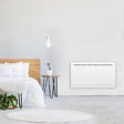 KALIA - Radiateur électrique fonte TANA 2000W - vignette