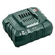 METABO - Taille-haies METABO AHS 18-55 V (2 x 4,0 Ah) - vignette
