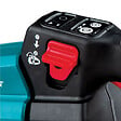 MAKITA - Taille-haie MAKITA DUH602RT 18V Batterie 18V 5Ah + 1 chargeur - vignette