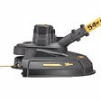 DEWALT - Débroussailleuse 38cm 54V DEWALT DCM571X1-QW FLEXVOLT Brushless avec un chargeur et une batterie 9,0 Ah - vignette
